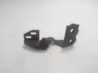 Second-hand car spare part hinge for renault avantime dynamique oem iam references 6025407567  