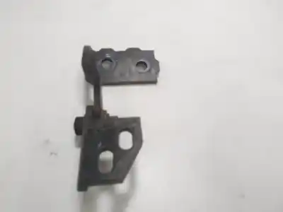 Second-hand car spare part hinge for renault avantime dynamique oem iam references 6025407567  