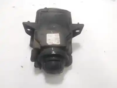 Автозапчасти б/у левый передний пилот за renault avantime dynamique ссылки oem iam 6025401107