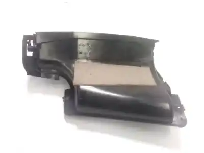 Автозапчасти б/у аэрационная решетка за renault avantime dynamique ссылки oem iam 6025305821
