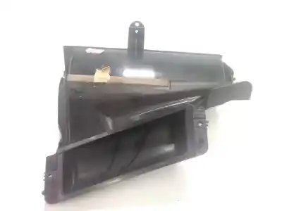 Автозапчасти б/у аэрационная решетка за renault avantime dynamique ссылки oem iam 6025305821  