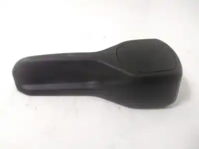 Автозапчасти б/у литье за dacia sandero stepway ссылки oem iam 874017375r  