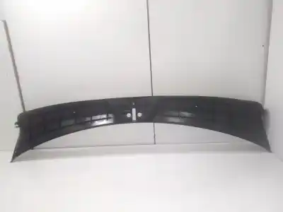 Peça sobressalente para automóvel em segunda mão moldagem por renault avantime dynamique referências oem iam 6025401123  