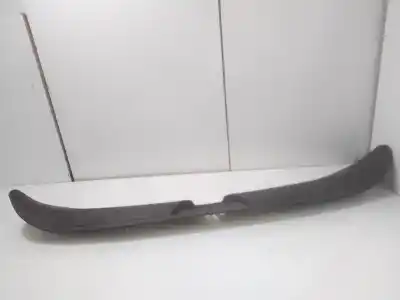 Peça sobressalente para automóvel em segunda mão moldagem por renault avantime dynamique referências oem iam 6025401123  