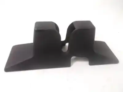 Peça sobressalente para automóvel em segunda mão moldagem por renault avantime dynamique referências oem iam 6025406597  