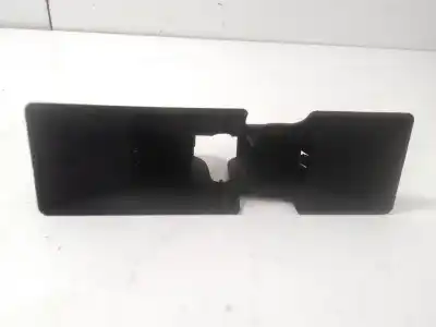 Peça sobressalente para automóvel em segunda mão moldagem por renault avantime dynamique referências oem iam 6025406597  