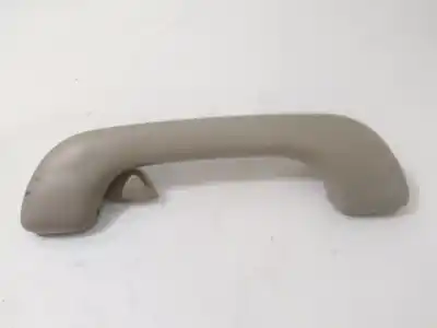 Автозапчасти б/у потолочная ручка за renault avantime dynamique ссылки oem iam 407265be