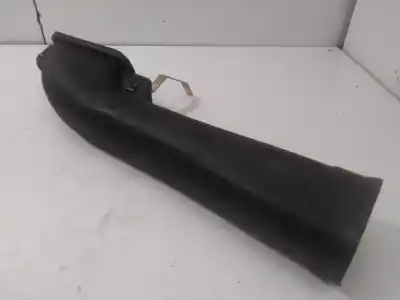 Автозапчасти б/у трубка за renault avantime dynamique ссылки oem iam 6025402405