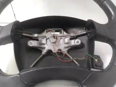 Автозапчасти б/у руль за renault avantime dynamique ссылки oem iam 6025405584  