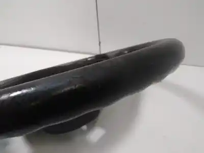 Автозапчасти б/у руль за renault avantime dynamique ссылки oem iam 6025405584  