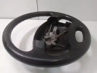 Автозапчасти б/у руль за renault avantime dynamique ссылки oem iam 6025405584  