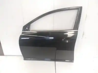 Peça sobressalente para automóvel em segunda mão porta da frente esquerda por toyota avensis berlina (t25) 2.0 sol sedán referências oem iam 6700205050
