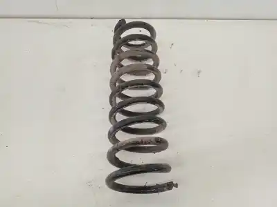 Peça sobressalente para automóvel em segunda mão mola de suspensão por kia cee´d sporty wagon ex referências oem iam sp3741