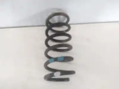 Gebrauchtes Autoersatzteil dämpfungsfeder zum opel antara cosmo 4x4 oem-iam-referenzen 36262939