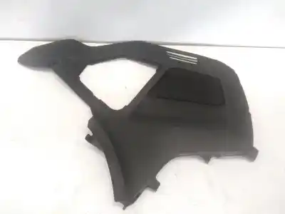 Gebrauchtes Autoersatzteil formteil zum opel antara cosmo 4x4 oem-iam-referenzen pd052407