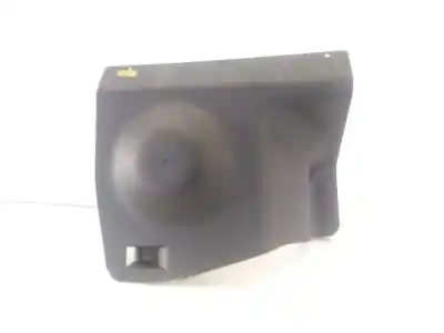 Peça sobressalente para automóvel em segunda mão moldagem por opel antara cosmo 4x4 referências oem iam 96476204  