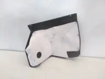 Peça sobressalente para automóvel em segunda mão moldagem por opel antara cosmo 4x4 referências oem iam 96476204  