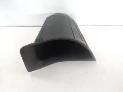 Gebrauchtes Autoersatzteil formteil zum opel antara cosmo 4x4 oem-iam-referenzen 96811910