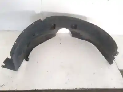 Gebrauchtes Autoersatzteil radschritt zum opel antara cosmo 4x4 oem-iam-referenzen 25947464