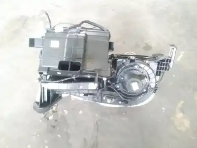 Gebrauchtes Autoersatzteil vollständige normale heizung gebläsemotor zum opel antara cosmo 4x4 oem-iam-referenzen 615981