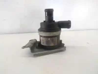 Gebrauchtes Autoersatzteil wasserbombe zum opel antara cosmo 4x4 oem-iam-referenzen 95165365