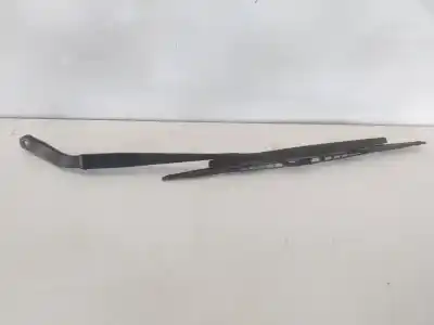 Gebrauchtes Autoersatzteil wischarm scheibenreinigung vorn rechts zum opel antara cosmo 4x4 oem-iam-referenzen 96661625