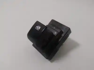 Peça sobressalente para automóvel em segunda mão botão / interruptor elevador vidro dianteiro direito por kia cee´d sporty wagon active referências oem iam 935751h100