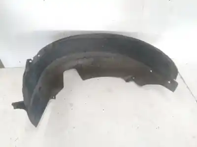 Gebrauchtes Autoersatzteil radschritt zum opel antara cosmo 4x4 oem-iam-referenzen 96660612