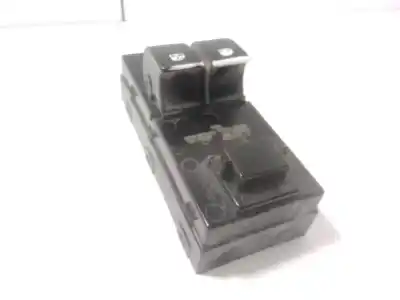 Peça sobressalente para automóvel em segunda mão botão / interruptor elevador vidro dianteiro esquerdo por kia cee´d sporty wagon active referências oem iam 935701h020