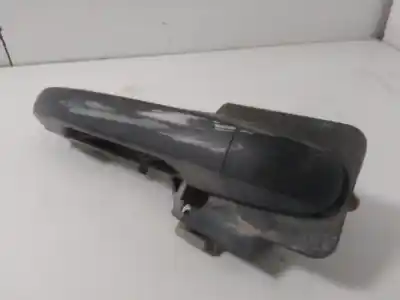 Peça sobressalente para automóvel em segunda mão puxador exterior frente direito por kia cee´d sporty wagon active referências oem iam 82661a2500