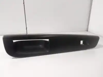 Peça sobressalente para automóvel em segunda mão moldagem por kia cee´d sporty wagon active referências oem iam 823611h000