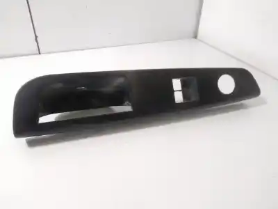 Peça sobressalente para automóvel em segunda mão moldagem por kia cee´d sporty wagon active referências oem iam 823511h110