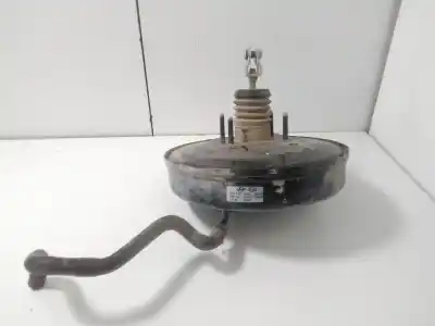 Peça sobressalente para automóvel em segunda mão servo freio por kia cee´d sporty wagon active referências oem iam 585001h000