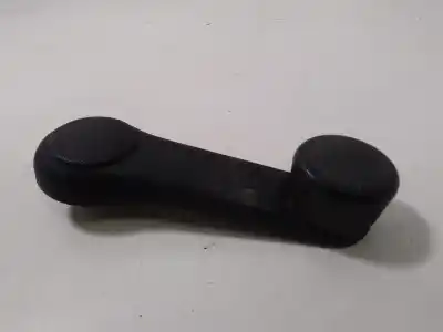 Peça sobressalente para automóvel em segunda mão manivela / manipulo do vidro traseiro direito por kia cee´d sporty wagon active referências oem iam 8263022001