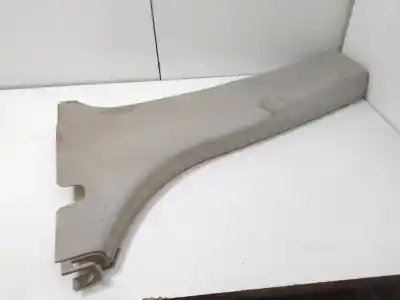 Peça sobressalente para automóvel em segunda mão moldagem por kia cee´d sporty wagon active referências oem iam 858361h000