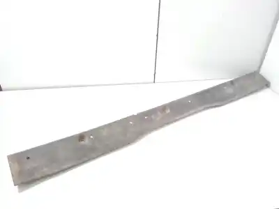 Peça sobressalente para automóvel em segunda mão moldagem por kia cee´d sporty wagon active referências oem iam 657601h000