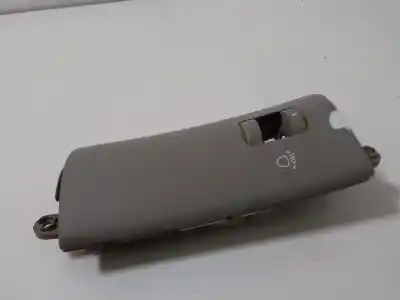 Peça sobressalente para automóvel em segunda mão moldagem por kia cee´d sporty wagon active referências oem iam 201004943