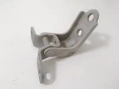 Peça sobressalente para automóvel em segunda mão dobradiça por kia cee´d sporty wagon active referências oem iam 