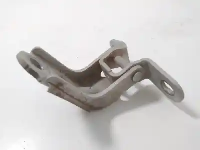Second-hand car spare part hinge for kia cee´d sporty wagon active oem iam references   