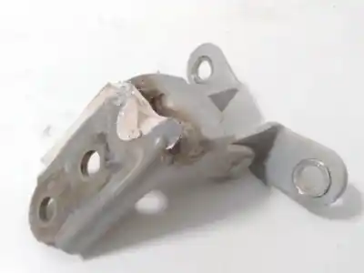 Second-hand car spare part hinge for kia cee´d sporty wagon active oem iam references   