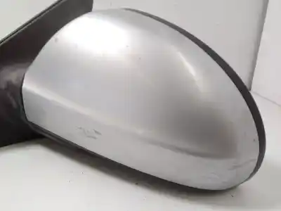 Peça sobressalente para automóvel em segunda mão espelho retrovisor esquerdo por kia cee´d sporty wagon active referências oem iam 533201lh