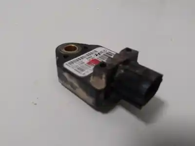Peça sobressalente para automóvel em segunda mão sensor por kia cee´d sporty wagon active referências oem iam 959202h000