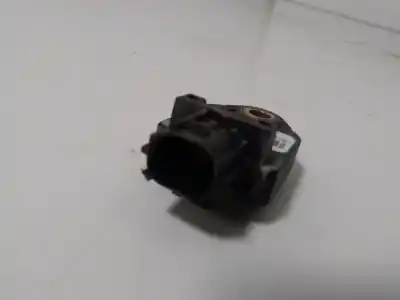 Peça sobressalente para automóvel em segunda mão sensor por kia cee´d sporty wagon active referências oem iam 959202h000  
