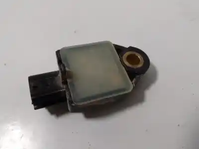 Peça sobressalente para automóvel em segunda mão sensor por kia cee´d sporty wagon active referências oem iam 959202h000  