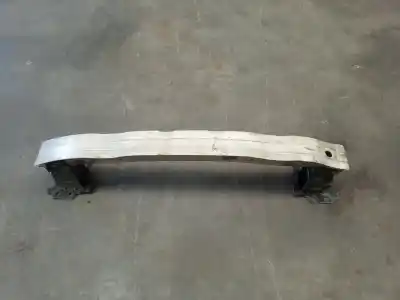 Second-hand car spare part front bumper reinforcement for audi a3 (8p) 2.0 tdi ambiente oem iam references 8p0807113b  