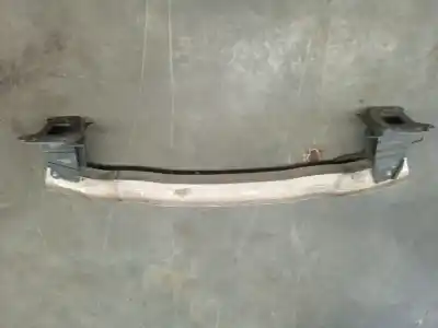 Second-hand car spare part front bumper reinforcement for audi a3 (8p) 2.0 tdi ambiente oem iam references 8p0807113b  