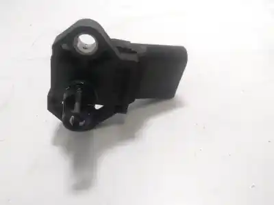 Автозапчастина б/у датчик для audi a3 (8p) 2.0 tdi ambiente посилання на oem iam 0281002401  
