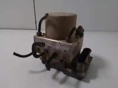 Peça sobressalente para automóvel em segunda mão abs por kia cee´d sporty wagon active referências oem iam 589201h300