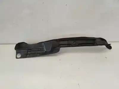 Peça sobressalente para automóvel em segunda mão moldagem por toyota avensis berlina (t25) 2.0 sol sedán referências oem iam 5386605020rh  