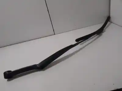 Peça sobressalente para automóvel em segunda mão haste de escova dianteiro direito por kia cee´d sporty wagon active referências oem iam f00s51f047